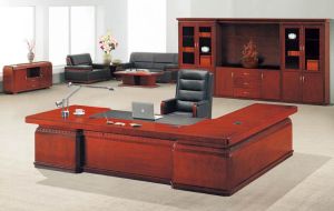 Office Desks