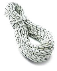 industrial ropes