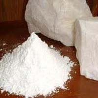 China Clay Powder