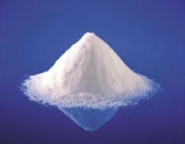 Carboxymethyl Cellulose