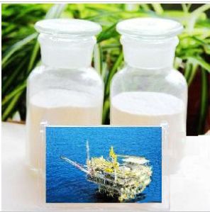 Polyanionic Cellulose