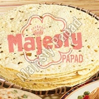 Moong Masala Papad