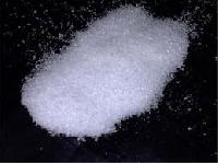Chemical Pure Hydrochloride