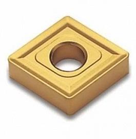 Ingersoll Cutting Tools