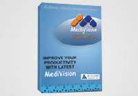 MediVision Gold Retail