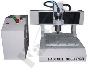 PCB CNC Engraving Router Fastcut-3030
