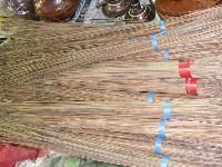 Coconut Broom Stick