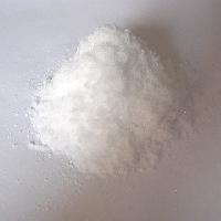 zirconium sulphate
