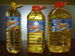 rapeseed oil,  Packaging Size : 15ltr, 1ltr, 2ltr, 5ltr, 50L