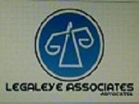 Legaleye Associates