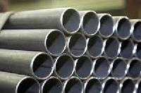 Metal Pipes