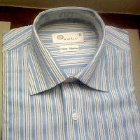 mens shirt