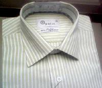 mens shirt