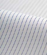 Shirt Fabric 004