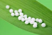 prolapse homeopathic medicines