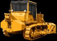 Bulldozer