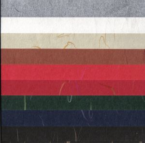 Paper & Paper Products