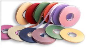 Badges, Emblems & Lanyards