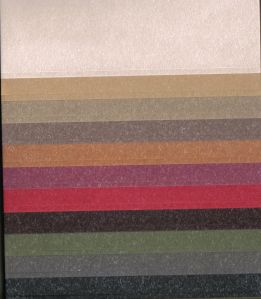 Printing, Binding & Laminating Services