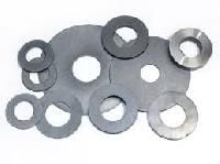 Shim Washers