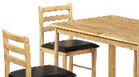 rubberwood furniture