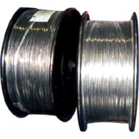 Nickel Iron Wire