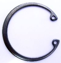 retainer ring