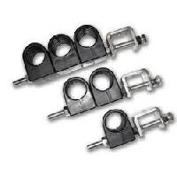 feeder clamps