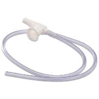 Suction Catheters