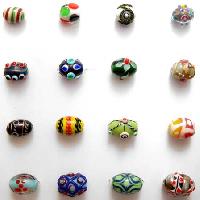 Glass Lampwork-02