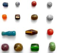 Resin Beads-02
