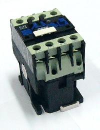 Ac Contactors