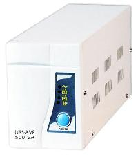 Uninterruptible Power Supply Ssr 202