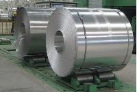 Aluminium Rolls