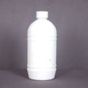White Liquid Phenyl