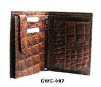 Mens Leather Wallets-007