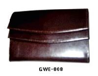 Mens Leather Wallets-008