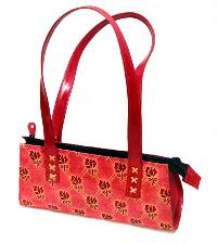 Ladies Bags - 6012