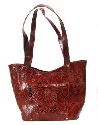 Ladies Bags - 6016