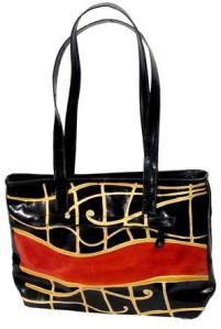 Ladies Bags - 6019