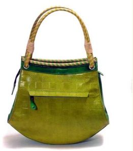 Ladies Bags - 6037