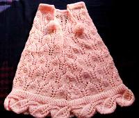 Woolen Garments-0392