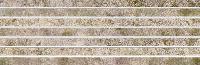 Ceramic Elevation Wall Tiles: Ewt 9005
