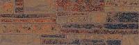 Ceramic Elevation Wall Tiles : Ewt 9007