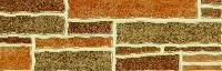 Ceramic Elevation Wall Tiles : Ewt 9011