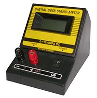 Digital Meter