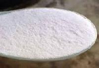 Anhydrous Sodium Thiosulphate