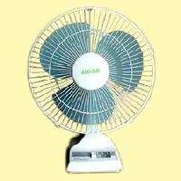 Desk Blade Fan Bf-03