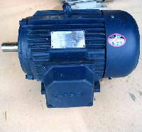 Electric Motor Em-01