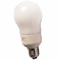 Energy Saving Bulb Es-02